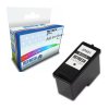 Dell 592-10275 / JP451 Remanufactured Ink Cartridge