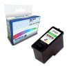 Dell 592-10276 / JP453 Remanufactured Ink Cartridge