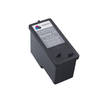 592-10277 Original Cartridge
