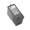 592-10305/WP322 Original Cartridge