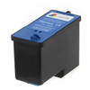 592-10306/UK852 Original Cartridge