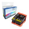 Series 21/22/23/24 Compatible Ink Cartridges