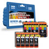 Series 21/22/23/24 Compatible Ink Cartridges