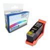 Dell Compatible Series 21/22/23/24 Black Ink Cartridges