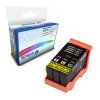Dell Compatible Series 21/22/23/24 Colour Ink Cartridges