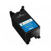 592-11334 Dell Original Cartridge