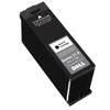 592-11396 Dell Original Cartridge