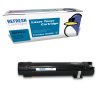592-11516 Remanufactured Cartridge