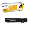 Remanufactured Dell 592-11518 Cartridge