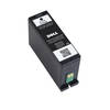 Dell 59211807 Original