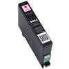 Dell 59211809 Original