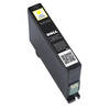 Dell 59211810 Original