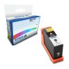 Dell 592-11812 Extra High Capacity Black Compatible Ink Cartridge
