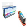 Dell 592-11813 Extra High Capacity Cyan Compatible Ink Cartridge