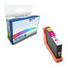 Dell 592-11814 Extra High Capacity Magenta Compatible Ink Cartridge