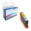 Dell 592-11815 Extra High Capacity Yellow Compatible Ink Cartridge