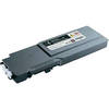 Dell 593-11114 / NC5W6 Original Toner Cartridge