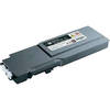 Dell 593-11117 / H5XJP Original Toner Cartridge