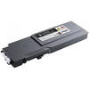 Dell 593-11119 / 4CHT7 Original Toner Cartridge