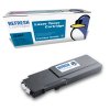 Remanufactured Black Dell 4CHT7 Toner Cartridge
