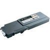 Dell 593-11120 / F8N91 Original Toner Cartridge