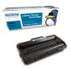 Remanufactured Black Dell K4671 Toner Cartridge