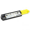 593-10063 Original Cartridge