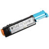 Dell 593-10064 Original Toner Cartridge