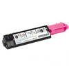 593-10065 Original Cartridge