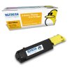 593-10066 Remanufactured Cartridge