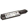 593-10067 Original Cartridge
