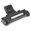 593-10094 Original Cartridge