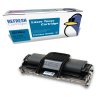 593-10094 Remanufactured Cartridge