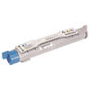 593-10118 Original Cartridge