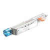 Dell 593-10119 Original Toner Cartridge