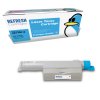 593-10119 Remanufactured Cartridge