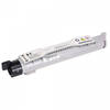 593-10120 Original Cartridge