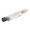 593-10121 Original Cartridge