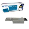 593-10121 Remanufactured Cartridge