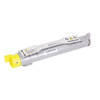 593-10122 Original Cartridge