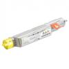 593-10123 Original Cartridge