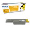 593-10123 Remanufactured Cartridge