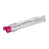 Dell 593-10124 Original Toner Cartridge