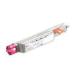 Dell 593-10125 Original Toner Cartridge