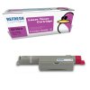 593-10125 Remanufactured Cartridge