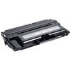 593-10153 Original Cartridge