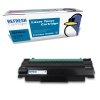 593-10153 Remanufactured Cartridge