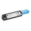 593-10155 Original Cartridge