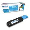593-10155 Remanufactured Cartridge