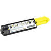 593-10156 Original Cartridge